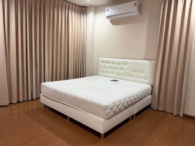 ประกาศฟรี! ซื้อ-ขาย-เช่า คอนโด บ้าน ทาวน์โฮม ที่ดิน และพื้นที่เชิงพาณิชย์ทั่วประเทศไทย ทุกทำเล ทุกงบประมาณ ไม่มีค่าใช้จ่าย ลงง่าย ขายไว เข้าถึงผู้ซื้อโดยตรง 5 528983pic4.jpg