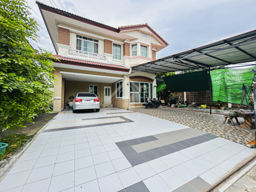 ประกาศฟรี! ซื้อ-ขาย-เช่า คอนโด บ้าน ทาวน์โฮม ที่ดิน และพื้นที่เชิงพาณิชย์ทั่วประเทศไทย ทุกทำเล ทุกงบประมาณ ไม่มีค่าใช้จ่าย ลงง่าย ขายไว เข้าถึงผู้ซื้อโดยตรง 3 275045pic2.jpg