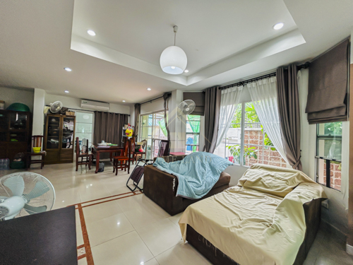 ประกาศฟรี! ซื้อ-ขาย-เช่า คอนโด บ้าน ทาวน์โฮม ที่ดิน และพื้นที่เชิงพาณิชย์ทั่วประเทศไทย ทุกทำเล ทุกงบประมาณ ไม่มีค่าใช้จ่าย ลงง่าย ขายไว เข้าถึงผู้ซื้อโดยตรง 4 275045pic3.jpg
