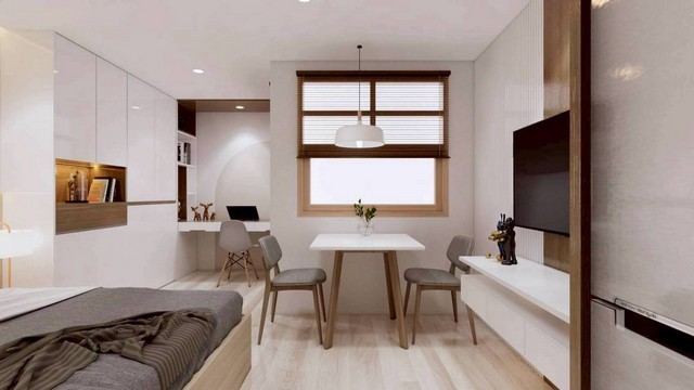 ประกาศฟรี! ซื้อ-ขาย-เช่า คอนโด บ้าน ทาวน์โฮม ที่ดิน และพื้นที่เชิงพาณิชย์ทั่วประเทศไทย ทุกทำเล ทุกงบประมาณ ไม่มีค่าใช้จ่าย ลงง่าย ขายไว เข้าถึงผู้ซื้อโดยตรง 4 230883pic3.jpg