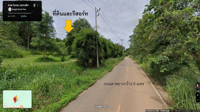 ประกาศฟรี! ซื้อ-ขาย-เช่า คอนโด บ้าน ทาวน์โฮม ที่ดิน และพื้นที่เชิงพาณิชย์ทั่วประเทศไทย ทุกทำเล ทุกงบประมาณ ไม่มีค่าใช้จ่าย ลงง่าย ขายไว เข้าถึงผู้ซื้อโดยตรง 3 319656pic2.jpg