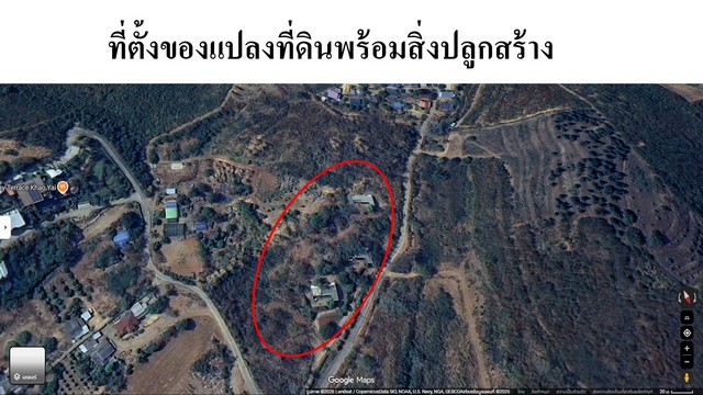 ประกาศฟรี! ซื้อ-ขาย-เช่า คอนโด บ้าน ทาวน์โฮม ที่ดิน และพื้นที่เชิงพาณิชย์ทั่วประเทศไทย ทุกทำเล ทุกงบประมาณ ไม่มีค่าใช้จ่าย ลงง่าย ขายไว เข้าถึงผู้ซื้อโดยตรง 5 319656pic4.jpg