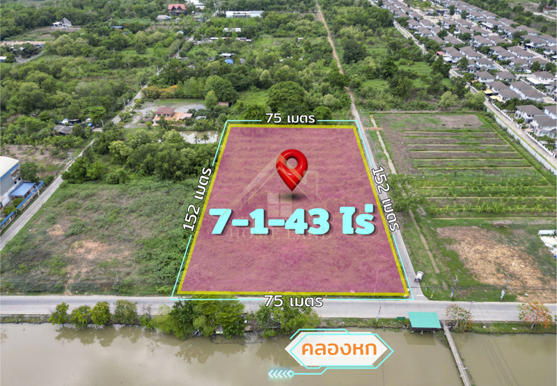 ประกาศฟรี! ซื้อ-ขาย-เช่า คอนโด บ้าน ทาวน์โฮม ที่ดิน และพื้นที่เชิงพาณิชย์ทั่วประเทศไทย ทุกทำเล ทุกงบประมาณ ไม่มีค่าใช้จ่าย ลงง่าย ขายไว เข้าถึงผู้ซื้อโดยตรง 2 275068pic1.jpg