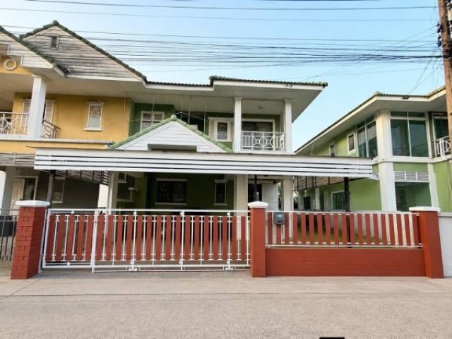ประกาศฟรี! ซื้อ-ขาย-เช่า คอนโด บ้าน ทาวน์โฮม ที่ดิน และพื้นที่เชิงพาณิชย์ทั่วประเทศไทย ทุกทำเล ทุกงบประมาณ ไม่มีค่าใช้จ่าย ลงง่าย ขายไว เข้าถึงผู้ซื้อโดยตรง 2 295348pic1.jpg