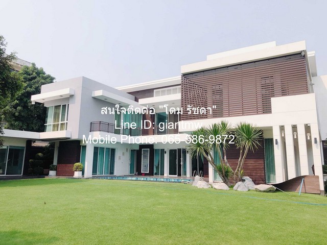 ประกาศฟรี! ซื้อ-ขาย-เช่า คอนโด บ้าน ทาวน์โฮม ที่ดิน และพื้นที่เชิงพาณิชย์ทั่วประเทศไทย ทุกทำเล ทุกงบประมาณ ไม่มีค่าใช้จ่าย ลงง่าย ขายไว เข้าถึงผู้ซื้อโดยตรง 2 15792pic1.jpg