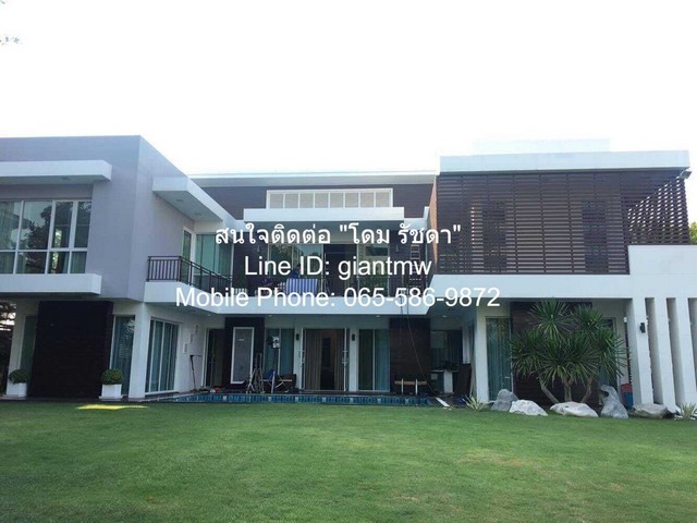 ประกาศฟรี! ซื้อ-ขาย-เช่า คอนโด บ้าน ทาวน์โฮม ที่ดิน และพื้นที่เชิงพาณิชย์ทั่วประเทศไทย ทุกทำเล ทุกงบประมาณ ไม่มีค่าใช้จ่าย ลงง่าย ขายไว เข้าถึงผู้ซื้อโดยตรง 3 15792pic2.jpg