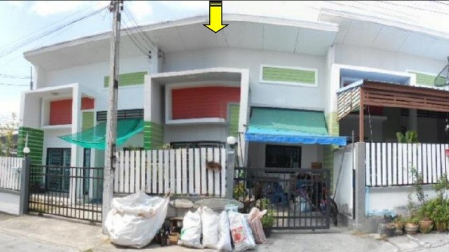 ประกาศฟรี! ซื้อ-ขาย-เช่า คอนโด บ้าน ทาวน์โฮม ที่ดิน และพื้นที่เชิงพาณิชย์ทั่วประเทศไทย ทุกทำเล ทุกงบประมาณ ไม่มีค่าใช้จ่าย ลงง่าย ขายไว เข้าถึงผู้ซื้อโดยตรง 4 198087pic3.jpg