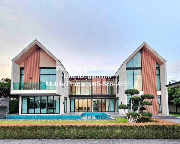 ประกาศฟรี! ซื้อ-ขาย-เช่า คอนโด บ้าน ทาวน์โฮม ที่ดิน และพื้นที่เชิงพาณิชย์ทั่วประเทศไทย ทุกทำเล ทุกงบประมาณ ไม่มีค่าใช้จ่าย ลงง่าย ขายไว เข้าถึงผู้ซื้อโดยตรง 2 15791pic1.jpg