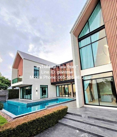 ประกาศฟรี! ซื้อ-ขาย-เช่า คอนโด บ้าน ทาวน์โฮม ที่ดิน และพื้นที่เชิงพาณิชย์ทั่วประเทศไทย ทุกทำเล ทุกงบประมาณ ไม่มีค่าใช้จ่าย ลงง่าย ขายไว เข้าถึงผู้ซื้อโดยตรง 3 15791pic2.jpg