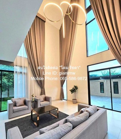 ประกาศฟรี! ซื้อ-ขาย-เช่า คอนโด บ้าน ทาวน์โฮม ที่ดิน และพื้นที่เชิงพาณิชย์ทั่วประเทศไทย ทุกทำเล ทุกงบประมาณ ไม่มีค่าใช้จ่าย ลงง่าย ขายไว เข้าถึงผู้ซื้อโดยตรง 5 15791pic4.jpg