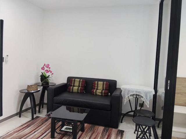 ประกาศฟรี! ซื้อ-ขาย-เช่า คอนโด บ้าน ทาวน์โฮม ที่ดิน และพื้นที่เชิงพาณิชย์ทั่วประเทศไทย ทุกทำเล ทุกงบประมาณ ไม่มีค่าใช้จ่าย ลงง่าย ขายไว เข้าถึงผู้ซื้อโดยตรง 5 295366pic4.jpg