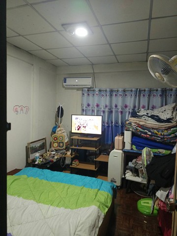 ประกาศฟรี! ซื้อ-ขาย-เช่า คอนโด บ้าน ทาวน์โฮม ที่ดิน และพื้นที่เชิงพาณิชย์ทั่วประเทศไทย ทุกทำเล ทุกงบประมาณ ไม่มีค่าใช้จ่าย ลงง่าย ขายไว เข้าถึงผู้ซื้อโดยตรง 5 275124pic4.jpg