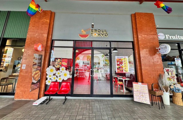 ประกาศฟรี! ซื้อ-ขาย-เช่า คอนโด บ้าน ทาวน์โฮม ที่ดิน และพื้นที่เชิงพาณิชย์ทั่วประเทศไทย ทุกทำเล ทุกงบประมาณ ไม่มีค่าใช้จ่าย ลงง่าย ขายไว เข้าถึงผู้ซื้อโดยตรง 2 275130pic1.jpg