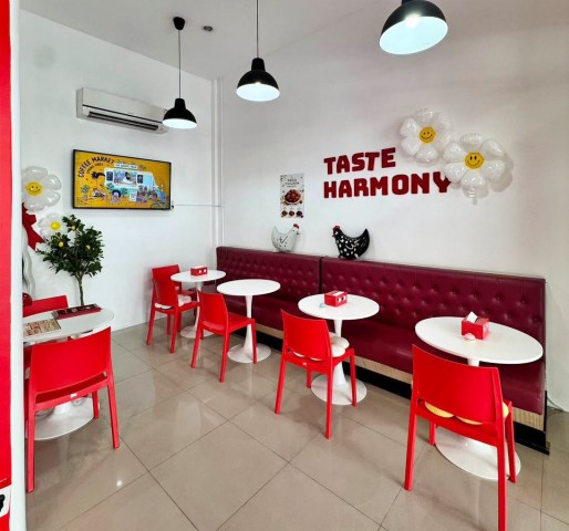 ประกาศฟรี! ซื้อ-ขาย-เช่า คอนโด บ้าน ทาวน์โฮม ที่ดิน และพื้นที่เชิงพาณิชย์ทั่วประเทศไทย ทุกทำเล ทุกงบประมาณ ไม่มีค่าใช้จ่าย ลงง่าย ขายไว เข้าถึงผู้ซื้อโดยตรง 5 275130pic4.jpg