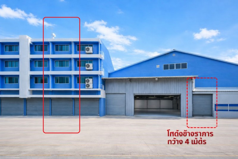 ประกาศฟรี! ซื้อ-ขาย-เช่า คอนโด บ้าน ทาวน์โฮม ที่ดิน และพื้นที่เชิงพาณิชย์ทั่วประเทศไทย ทุกทำเล ทุกงบประมาณ ไม่มีค่าใช้จ่าย ลงง่าย ขายไว เข้าถึงผู้ซื้อโดยตรง 2 275114pic1.jpg