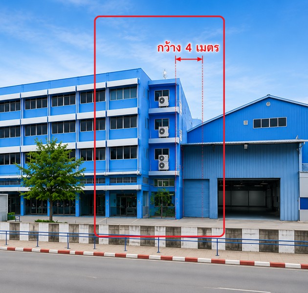 ประกาศฟรี! ซื้อ-ขาย-เช่า คอนโด บ้าน ทาวน์โฮม ที่ดิน และพื้นที่เชิงพาณิชย์ทั่วประเทศไทย ทุกทำเล ทุกงบประมาณ ไม่มีค่าใช้จ่าย ลงง่าย ขายไว เข้าถึงผู้ซื้อโดยตรง 3 275114pic2.jpg