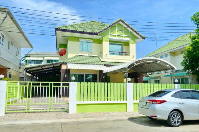 ประกาศฟรี! ซื้อ-ขาย-เช่า คอนโด บ้าน ทาวน์โฮม ที่ดิน และพื้นที่เชิงพาณิชย์ทั่วประเทศไทย ทุกทำเล ทุกงบประมาณ ไม่มีค่าใช้จ่าย ลงง่าย ขายไว เข้าถึงผู้ซื้อโดยตรง 2 275087pic1.jpg