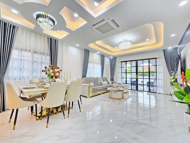 ประกาศฟรี! ซื้อ-ขาย-เช่า คอนโด บ้าน ทาวน์โฮม ที่ดิน และพื้นที่เชิงพาณิชย์ทั่วประเทศไทย ทุกทำเล ทุกงบประมาณ ไม่มีค่าใช้จ่าย ลงง่าย ขายไว เข้าถึงผู้ซื้อโดยตรง 5 322969pic4.jpg