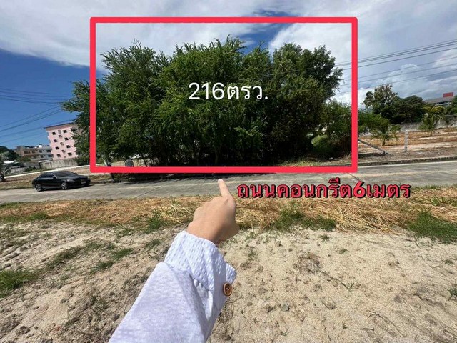 ประกาศฟรี! ซื้อ-ขาย-เช่า คอนโด บ้าน ทาวน์โฮม ที่ดิน และพื้นที่เชิงพาณิชย์ทั่วประเทศไทย ทุกทำเล ทุกงบประมาณ ไม่มีค่าใช้จ่าย ลงง่าย ขายไว เข้าถึงผู้ซื้อโดยตรง 3 306585pic2.jpg