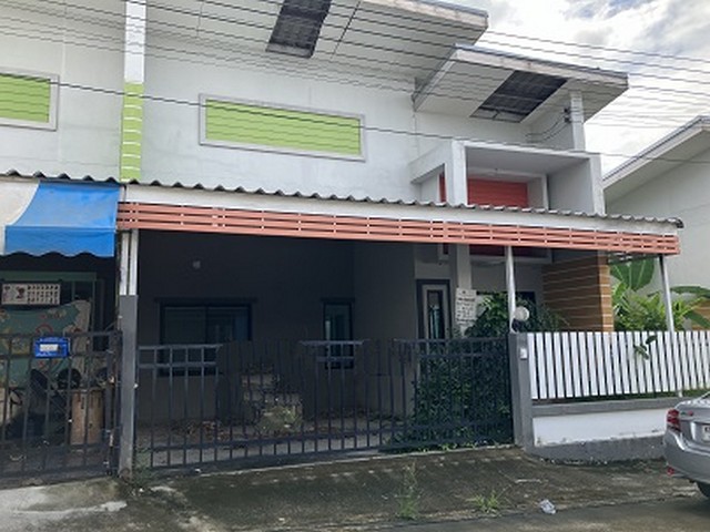 ประกาศฟรี! ซื้อ-ขาย-เช่า คอนโด บ้าน ทาวน์โฮม ที่ดิน และพื้นที่เชิงพาณิชย์ทั่วประเทศไทย ทุกทำเล ทุกงบประมาณ ไม่มีค่าใช้จ่าย ลงง่าย ขายไว เข้าถึงผู้ซื้อโดยตรง 4 198106pic3.jpg