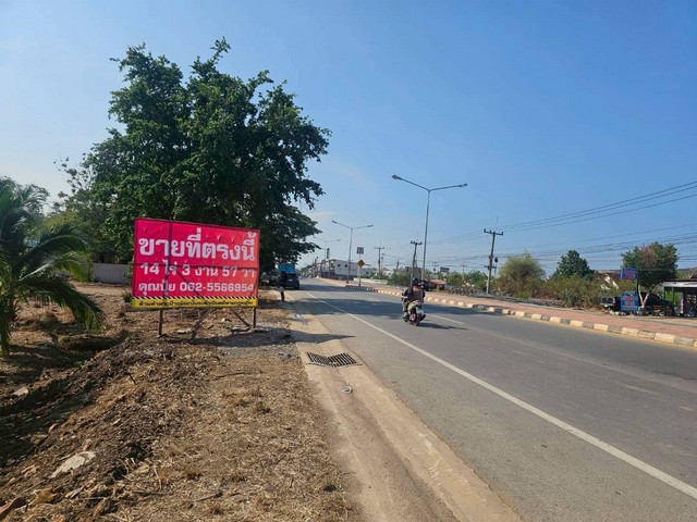 ประกาศฟรี! ซื้อ-ขาย-เช่า คอนโด บ้าน ทาวน์โฮม ที่ดิน และพื้นที่เชิงพาณิชย์ทั่วประเทศไทย ทุกทำเล ทุกงบประมาณ ไม่มีค่าใช้จ่าย ลงง่าย ขายไว เข้าถึงผู้ซื้อโดยตรง 4 323022pic3.jpg