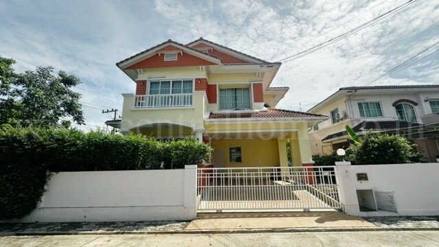 ประกาศฟรี! ซื้อ-ขาย-เช่า คอนโด บ้าน ทาวน์โฮม ที่ดิน และพื้นที่เชิงพาณิชย์ทั่วประเทศไทย ทุกทำเล ทุกงบประมาณ ไม่มีค่าใช้จ่าย ลงง่าย ขายไว เข้าถึงผู้ซื้อโดยตรง 2 295395pic1.jpg