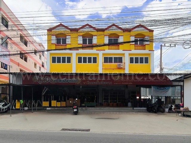 ประกาศฟรี! ซื้อ-ขาย-เช่า คอนโด บ้าน ทาวน์โฮม ที่ดิน และพื้นที่เชิงพาณิชย์ทั่วประเทศไทย ทุกทำเล ทุกงบประมาณ ไม่มีค่าใช้จ่าย ลงง่าย ขายไว เข้าถึงผู้ซื้อโดยตรง 2 275201pic1.jpg