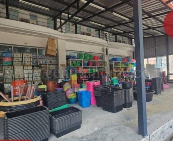ประกาศฟรี! ซื้อ-ขาย-เช่า คอนโด บ้าน ทาวน์โฮม ที่ดิน และพื้นที่เชิงพาณิชย์ทั่วประเทศไทย ทุกทำเล ทุกงบประมาณ ไม่มีค่าใช้จ่าย ลงง่าย ขายไว เข้าถึงผู้ซื้อโดยตรง 3 275201pic2.jpg