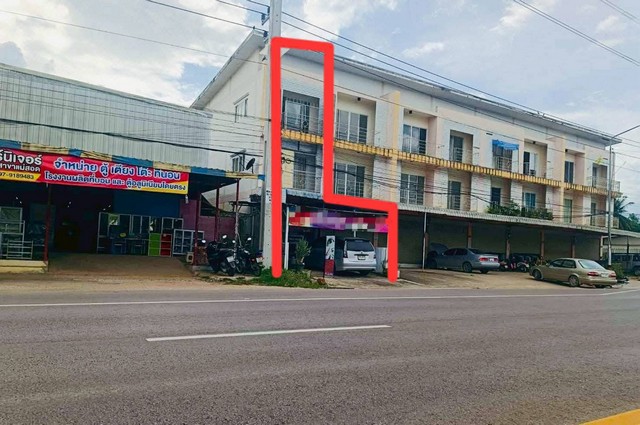 ประกาศฟรี! ซื้อ-ขาย-เช่า คอนโด บ้าน ทาวน์โฮม ที่ดิน และพื้นที่เชิงพาณิชย์ทั่วประเทศไทย ทุกทำเล ทุกงบประมาณ ไม่มีค่าใช้จ่าย ลงง่าย ขายไว เข้าถึงผู้ซื้อโดยตรง 2 323044pic1.jpg