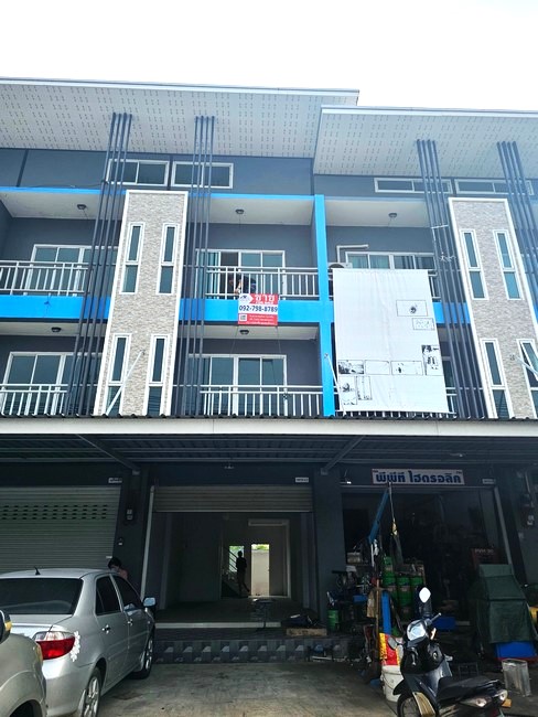 ประกาศฟรี! ซื้อ-ขาย-เช่า คอนโด บ้าน ทาวน์โฮม ที่ดิน และพื้นที่เชิงพาณิชย์ทั่วประเทศไทย ทุกทำเล ทุกงบประมาณ ไม่มีค่าใช้จ่าย ลงง่าย ขายไว เข้าถึงผู้ซื้อโดยตรง 2 261571pic1.jpg