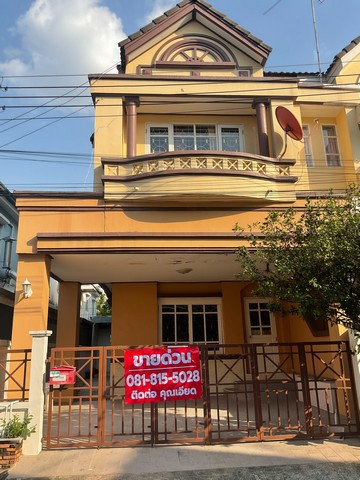ประกาศฟรี! ซื้อ-ขาย-เช่า คอนโด บ้าน ทาวน์โฮม ที่ดิน และพื้นที่เชิงพาณิชย์ทั่วประเทศไทย ทุกทำเล ทุกงบประมาณ ไม่มีค่าใช้จ่าย ลงง่าย ขายไว เข้าถึงผู้ซื้อโดยตรง 2 275204pic1.jpg