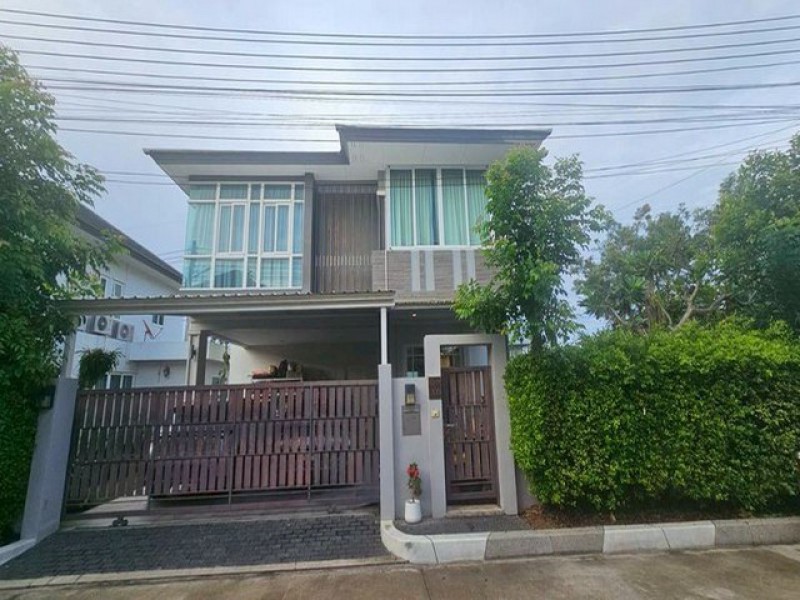 ประกาศฟรี! ซื้อ-ขาย-เช่า คอนโด บ้าน ทาวน์โฮม ที่ดิน และพื้นที่เชิงพาณิชย์ทั่วประเทศไทย ทุกทำเล ทุกงบประมาณ ไม่มีค่าใช้จ่าย ลงง่าย ขายไว เข้าถึงผู้ซื้อโดยตรง 2 322936pic1.jpg