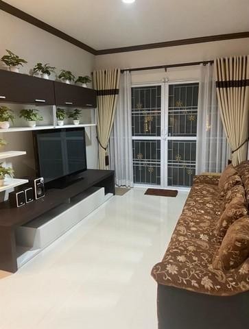 ประกาศฟรี! ซื้อ-ขาย-เช่า คอนโด บ้าน ทาวน์โฮม ที่ดิน และพื้นที่เชิงพาณิชย์ทั่วประเทศไทย ทุกทำเล ทุกงบประมาณ ไม่มีค่าใช้จ่าย ลงง่าย ขายไว เข้าถึงผู้ซื้อโดยตรง 3 323067pic2.jpg