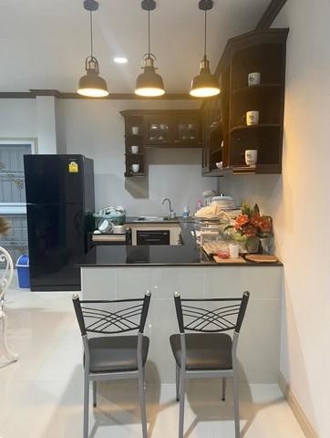 ประกาศฟรี! ซื้อ-ขาย-เช่า คอนโด บ้าน ทาวน์โฮม ที่ดิน และพื้นที่เชิงพาณิชย์ทั่วประเทศไทย ทุกทำเล ทุกงบประมาณ ไม่มีค่าใช้จ่าย ลงง่าย ขายไว เข้าถึงผู้ซื้อโดยตรง 5 323067pic4.jpg