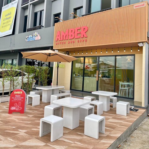 ประกาศฟรี! ซื้อ-ขาย-เช่า คอนโด บ้าน ทาวน์โฮม ที่ดิน และพื้นที่เชิงพาณิชย์ทั่วประเทศไทย ทุกทำเล ทุกงบประมาณ ไม่มีค่าใช้จ่าย ลงง่าย ขายไว เข้าถึงผู้ซื้อโดยตรง 2 275453pic1.jpg