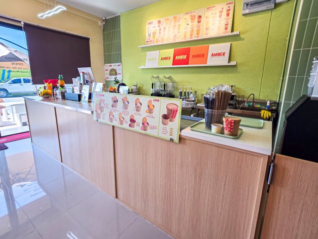 ประกาศฟรี! ซื้อ-ขาย-เช่า คอนโด บ้าน ทาวน์โฮม ที่ดิน และพื้นที่เชิงพาณิชย์ทั่วประเทศไทย ทุกทำเล ทุกงบประมาณ ไม่มีค่าใช้จ่าย ลงง่าย ขายไว เข้าถึงผู้ซื้อโดยตรง 3 275453pic2.jpg