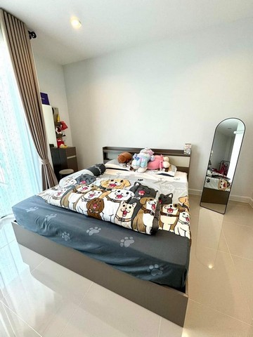 ประกาศฟรี! ซื้อ-ขาย-เช่า คอนโด บ้าน ทาวน์โฮม ที่ดิน และพื้นที่เชิงพาณิชย์ทั่วประเทศไทย ทุกทำเล ทุกงบประมาณ ไม่มีค่าใช้จ่าย ลงง่าย ขายไว เข้าถึงผู้ซื้อโดยตรง 5 275443pic4.jpg