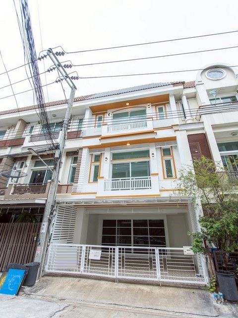 ประกาศฟรี! ซื้อ-ขาย-เช่า คอนโด บ้าน ทาวน์โฮม ที่ดิน และพื้นที่เชิงพาณิชย์ทั่วประเทศไทย ทุกทำเล ทุกงบประมาณ ไม่มีค่าใช้จ่าย ลงง่าย ขายไว เข้าถึงผู้ซื้อโดยตรง 4 529326pic3.jpg