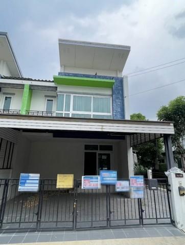 ประกาศฟรี! ซื้อ-ขาย-เช่า คอนโด บ้าน ทาวน์โฮม ที่ดิน และพื้นที่เชิงพาณิชย์ทั่วประเทศไทย ทุกทำเล ทุกงบประมาณ ไม่มีค่าใช้จ่าย ลงง่าย ขายไว เข้าถึงผู้ซื้อโดยตรง 2 527120pic1.jpg