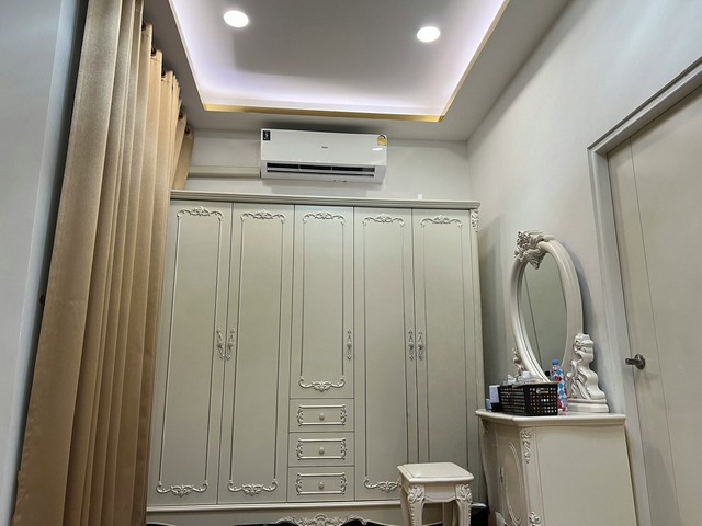 ประกาศฟรี! ซื้อ-ขาย-เช่า คอนโด บ้าน ทาวน์โฮม ที่ดิน และพื้นที่เชิงพาณิชย์ทั่วประเทศไทย ทุกทำเล ทุกงบประมาณ ไม่มีค่าใช้จ่าย ลงง่าย ขายไว เข้าถึงผู้ซื้อโดยตรง 3 528785pic2.jpg