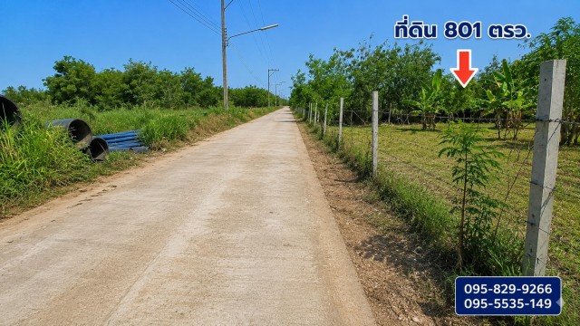 ประกาศฟรี! ซื้อ-ขาย-เช่า คอนโด บ้าน ทาวน์โฮม ที่ดิน และพื้นที่เชิงพาณิชย์ทั่วประเทศไทย ทุกทำเล ทุกงบประมาณ ไม่มีค่าใช้จ่าย ลงง่าย ขายไว เข้าถึงผู้ซื้อโดยตรง 4 529145pic3.jpg