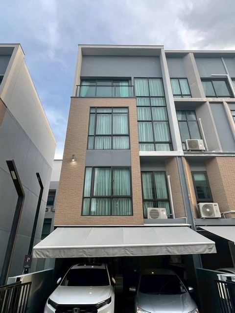 ประกาศฟรี! ซื้อ-ขาย-เช่า คอนโด บ้าน ทาวน์โฮม ที่ดิน และพื้นที่เชิงพาณิชย์ทั่วประเทศไทย ทุกทำเล ทุกงบประมาณ ไม่มีค่าใช้จ่าย ลงง่าย ขายไว เข้าถึงผู้ซื้อโดยตรง 2 514910pic1.jpg