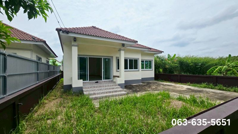 ประกาศฟรี! ซื้อ-ขาย-เช่า คอนโด บ้าน ทาวน์โฮม ที่ดิน และพื้นที่เชิงพาณิชย์ทั่วประเทศไทย ทุกทำเล ทุกงบประมาณ ไม่มีค่าใช้จ่าย ลงง่าย ขายไว เข้าถึงผู้ซื้อโดยตรง 3 529353pic2.jpg