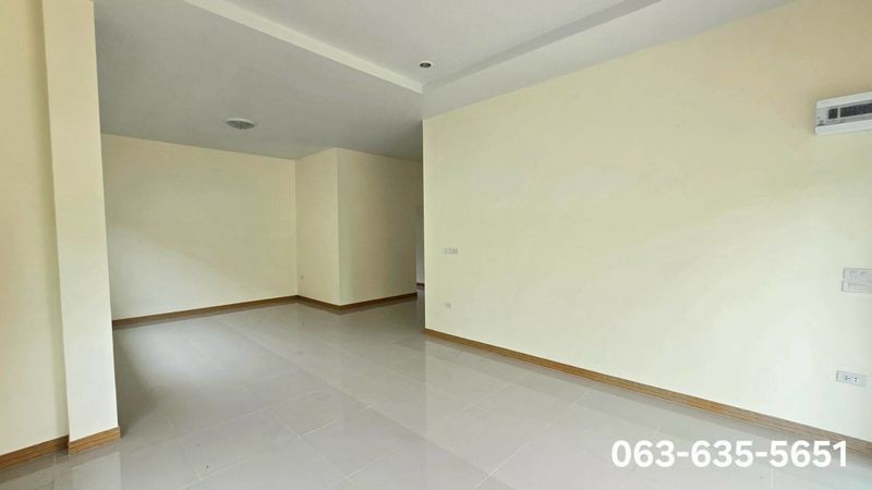 ประกาศฟรี! ซื้อ-ขาย-เช่า คอนโด บ้าน ทาวน์โฮม ที่ดิน และพื้นที่เชิงพาณิชย์ทั่วประเทศไทย ทุกทำเล ทุกงบประมาณ ไม่มีค่าใช้จ่าย ลงง่าย ขายไว เข้าถึงผู้ซื้อโดยตรง 5 529353pic4.jpg