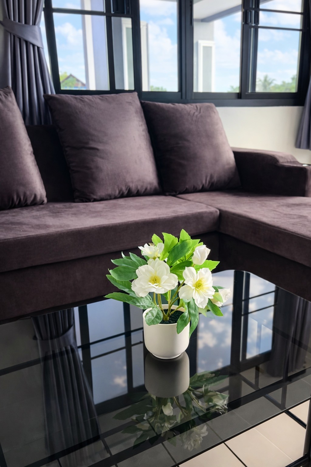ประกาศฟรี! ซื้อ-ขาย-เช่า คอนโด บ้าน ทาวน์โฮม ที่ดิน และพื้นที่เชิงพาณิชย์ทั่วประเทศไทย ทุกทำเล ทุกงบประมาณ ไม่มีค่าใช้จ่าย ลงง่าย ขายไว เข้าถึงผู้ซื้อโดยตรง 5 323141pic4.jpg