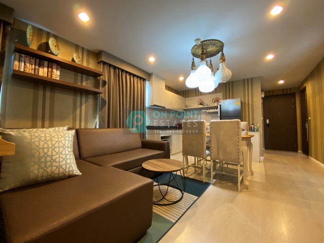 ประกาศฟรี! ซื้อ-ขาย-เช่า คอนโด บ้าน ทาวน์โฮม ที่ดิน และพื้นที่เชิงพาณิชย์ทั่วประเทศไทย ทุกทำเล ทุกงบประมาณ ไม่มีค่าใช้จ่าย ลงง่าย ขายไว เข้าถึงผู้ซื้อโดยตรง 2 323135pic1.jpg