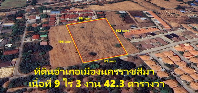ประกาศฟรี! ซื้อ-ขาย-เช่า คอนโด บ้าน ทาวน์โฮม ที่ดิน และพื้นที่เชิงพาณิชย์ทั่วประเทศไทย ทุกทำเล ทุกงบประมาณ ไม่มีค่าใช้จ่าย ลงง่าย ขายไว เข้าถึงผู้ซื้อโดยตรง 2 322335pic1.jpg
