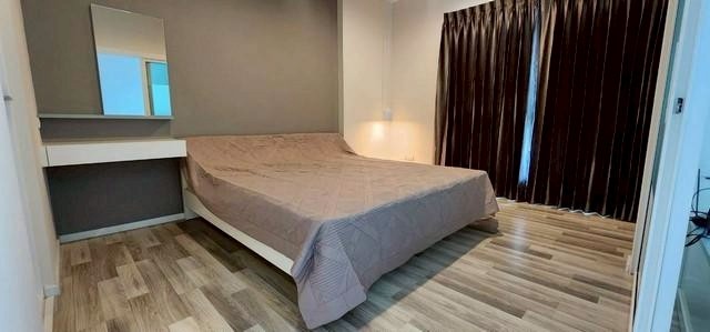 ประกาศฟรี! ซื้อ-ขาย-เช่า คอนโด บ้าน ทาวน์โฮม ที่ดิน และพื้นที่เชิงพาณิชย์ทั่วประเทศไทย ทุกทำเล ทุกงบประมาณ ไม่มีค่าใช้จ่าย ลงง่าย ขายไว เข้าถึงผู้ซื้อโดยตรง 3 323178pic2.jpg