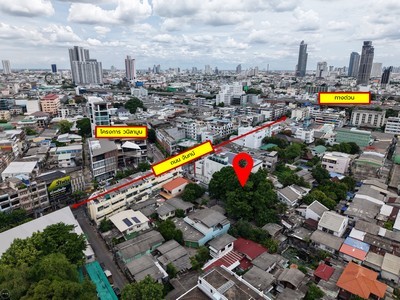 ประกาศฟรี! ซื้อ-ขาย-เช่า คอนโด บ้าน ทาวน์โฮม ที่ดิน และพื้นที่เชิงพาณิชย์ทั่วประเทศไทย ทุกทำเล ทุกงบประมาณ ไม่มีค่าใช้จ่าย ลงง่าย ขายไว เข้าถึงผู้ซื้อโดยตรง 2 529378pic1.jpg