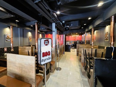 ประกาศฟรี! ซื้อ-ขาย-เช่า คอนโด บ้าน ทาวน์โฮม ที่ดิน และพื้นที่เชิงพาณิชย์ทั่วประเทศไทย ทุกทำเล ทุกงบประมาณ ไม่มีค่าใช้จ่าย ลงง่าย ขายไว เข้าถึงผู้ซื้อโดยตรง 5 529377pic4.jpg